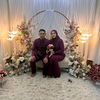 zieanaahmad