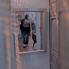 el_menol_097