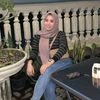 della.bwi