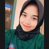 praaaatiwi29