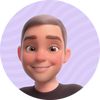 james.russell.har