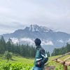 rewanhamalthakuri10