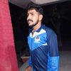 theumargujjar