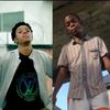 zino_ricchy_
