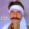 muhammadbilal65310