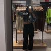 shreeya_1207