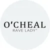 OCHEALMIMI