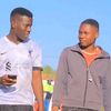 tumza9747