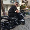 umut0606__