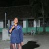 don.s_nusantara03