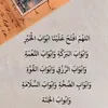 user12311707253443
