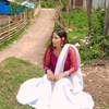 sajana.limbu4