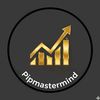 pipmastermind
