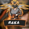 raka_revando