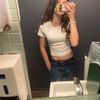 matilde.privatt.01