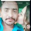 _mamagaul23