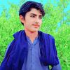 m.siddique.lashar0