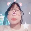 tra_la_la01