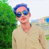 bilawal.malik93