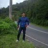 davidsaleho5