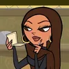 aylin_kalser6