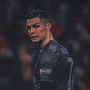 ronaldo.fan0212