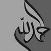 user6033734200883