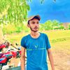 prince.madan5