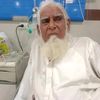 musawar.shah94