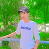 aaqash55
