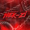 nekzi33