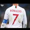cr7.jr426
