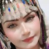 bushra.bibi3012