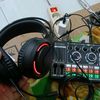 DDN_CHANNEL
