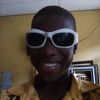 larry.j