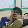 johnreyzen1