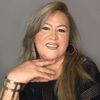 zaida.ruiz66