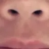 kamukamu.420