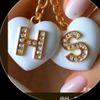 user8847814007106
