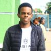 hlengisizwe.nkazi