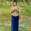 ma.cho224