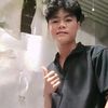 wan030620