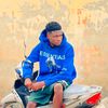 mrbin5248