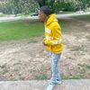 walkdownkpeezy
