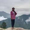 pooza.magar.gurun