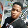 user1374131238846
