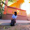 khin.sapal.oo373