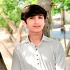 sanwal.saeedahmad