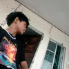 ejslayers