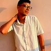 abo.swelaim7